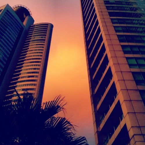 Bangkok Itinerary Ideas From A Local