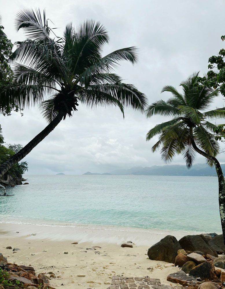 Mango House Beach Views